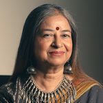 Rekha Bhardwaj Songs MP3 Download